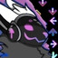 ProtoScope (Cute Feet)