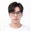 Mr Tang