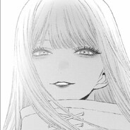 s3ttyx - steam id 76561198373179092