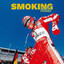 Avatar of player Marlboro Red