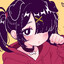 remilia ; )