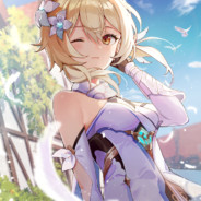 用甘油淦我的朋友