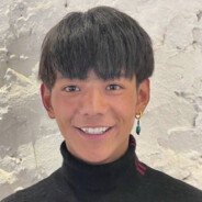 帝国絶凶虎純真丁一狼