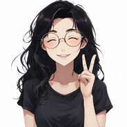 tumamaleft en tiktok y youtube