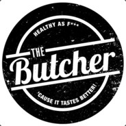 the.butcher90