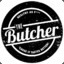 the.butcher90
