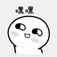 玩家头像