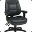 Swirly_Office_Chair