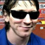 johnisker