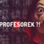 Profesorek?!