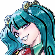 misoka