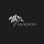 mrasadov