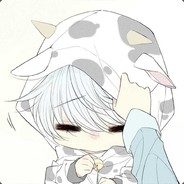 耗子不是好惹的