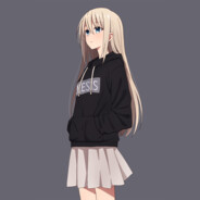 Dxnky's avatar