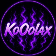 KoOoL_ax