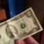 The 2 Dollar Bill