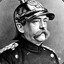 Otto Von Bismarck