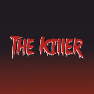 The Killer - steam id 76561198189841627