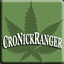 CroNickRanger