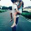 Prostedaweee :*