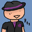 MrFedora