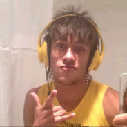 爱你真的没办法