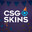 drachenfrucht skins