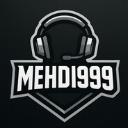 Statistiques du joueur -mehdi999| CS2 & CS:GO Statistiques