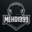 mehdi999