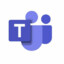 Microsoft Teams