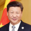 习近平 (Xi Jinping)