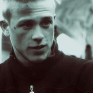 shpr1z - steam id 76561199799780662