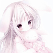 lvx - steam id 76561199415768640