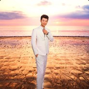 抖音.天天向上！