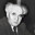 David Ben-Gurion
