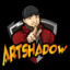 ArtShadow