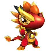 宇宙超级无敌牛掰掰狂