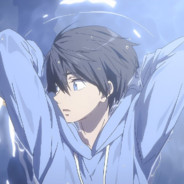 干你妈的黑逼鲍鱼