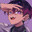 BlurrFlavorz avatar