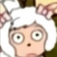 discord.gg/deadlockasia