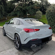 1_mukaa - steam id 76561199264716797