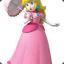 Princess Peach