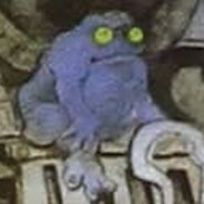 Glum