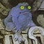 Glum