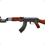 我是真的不想白给啊