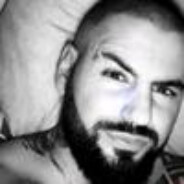 SKIBIDI OHIO SIGMA RIZZLER