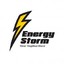 Energy Storm