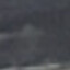 Karlinoskins.army