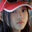 [EnnA] skins