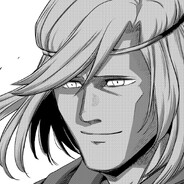 Bandai is buying Backpacks